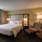 Fairfield Inn & Suites by Marriott Milwaukee North - Glendale