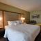 Fairfield Inn & Suites by Marriott Milwaukee North - Glendale