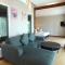 C&N Kho Khao Beach Resort - SHA Plus - Ко Кхокхао