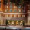 AC Hotel by Marriott Spartanburg - Спартанберг