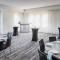 AC Hotel by Marriott Spartanburg - Spartanburg