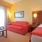 Courtyard by Marriott Paramaribo