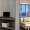 TownePlace Suites by Marriott Potomac Mills Woodbridge - Woodbridge