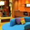 Fairfield Inn & Suites by Marriott Omaha Northwest