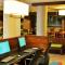 Fairfield Inn & Suites by Marriott Omaha Northwest