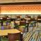 Fairfield Inn & Suites by Marriott Omaha Northwest