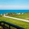 Praia DEl Rey Marriott Golf & Beach Resort