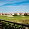 Praia DEl Rey Marriott Golf & Beach Resort