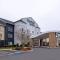 Fairfield Inn & Suites High Point Archdale