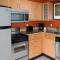 Residence Inn Youngstown Boardman/Poland