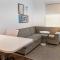 Element Sacramento Airport - سكرامنتو