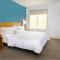 Element Sacramento Airport - سكرامنتو