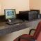 Residence Inn Youngstown Boardman/Poland