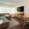 Element Sacramento Airport - سكرامنتو