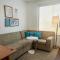 Element Sacramento Airport - سكرامنتو