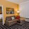 TownePlace Suites by Marriott Florence - Florence