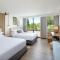 Hotel Citrine, Palo Alto, a Tribute Portfolio Hotel