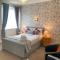 Coastal Waters (Hotel Barton)