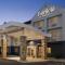 Fairfield Inn & Suites Findlay - فندلي