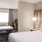 Fairfield Inn & Suites Findlay