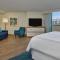 Sheraton Orlando Lake Buena Vista Resort