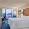 Sheraton Orlando Lake Buena Vista Resort