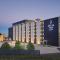 Delta Hotels by Marriott Denver Thornton - Westminster