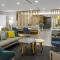 TownePlace Suites by Marriott Ironton - Ironton