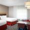 TownePlace Suites by Marriott Ironton - Ironton