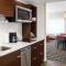 TownePlace Suites by Marriott Ironton - Ironton