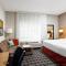TownePlace Suites by Marriott Ironton - Ironton