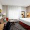 TownePlace Suites by Marriott Ironton