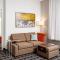 TownePlace Suites by Marriott Ironton - Ironton