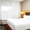 TownePlace Suites by Marriott Ironton - Ironton