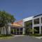 Courtyard by Marriott Bradenton Sarasota/Riverfront - Bradenton