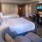 Courtyard by Marriott Oxnard/Ventura - Oxnard