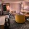 Courtyard by Marriott Oxnard/Ventura - Oxnard