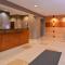 SpringHill Suites Pittsburgh Mills