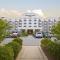 SpringHill Suites Pittsburgh Mills - Tarentum