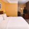 SpringHill Suites Pittsburgh Mills - Tarentum