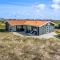 Gorgeous Home In Hvide Sande With Sauna - Hvide Sande