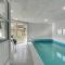 Gorgeous Home In Hvide Sande With Sauna - Hvide Sande