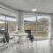 Gorgeous Home In Hvide Sande With Sauna