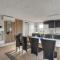 Gorgeous Home In Hvide Sande With Sauna - Hvide Sande