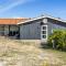 Gorgeous Home In Hvide Sande With Sauna - Hvide Sande