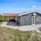 Gorgeous Home In Hvide Sande With Sauna - Hvide Sande
