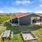 Gorgeous Home In Hvide Sande With Sauna - Hvide Sande