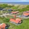 Gorgeous Home In Hvide Sande With Sauna - Hvide Sande
