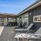 Gorgeous Home In Hvide Sande With Sauna - Hvide Sande