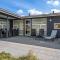 Gorgeous Home In Hvide Sande With Sauna